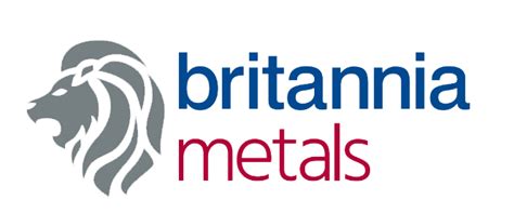 britannia sheet metal|britannia refined metals ltd northfleet.